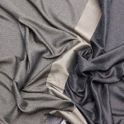 Neptün V-30 Wholesale Jacquard Background Curtain Fabrics Living Room and Bedroom Curtains 4 Models 100% Polyester